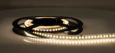 Wavelux 24V Extreme Output Fine Density LED Strip Light - 2.5m